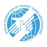 World Federation of Tourist Guide Associations