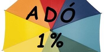 SZJA1%_v2