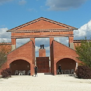 Memento Park - Idegenvezetői képzés