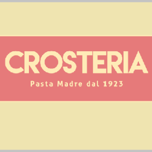 Bemutatkozik a CROSTERIA 1923 Bár-Étterem és Delikát Üzlet